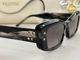 Picture of Valentino Sunglasses _SKUfw53698810fw